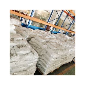 Urea 46% Supplier - Granular Prilled 46-0-0 50kg Bag Price