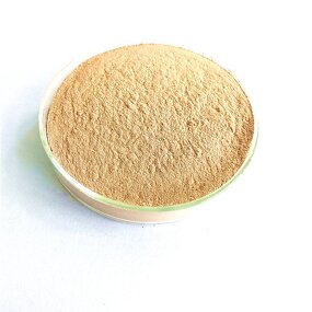 Triethylene Glycol Di-2-ethylhexanoate Manufacturer - 3G8 Plasticizer Best Price