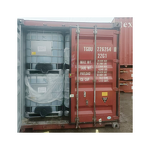 Propylene Glycol Manufacturer - 99.9% Purity Industrial Grade PG