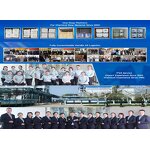 Mono Ethylene Glycol Supplier - MEG CAS 107-21-1 Bulk