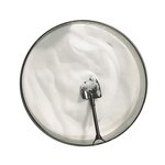 PVC Resin Manufacturer - SG-3 SG-5 Cheap Price High Performance