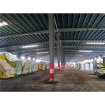 NPK Water Soluble Fertilizer Manufacturer - 14:23:14 Formula