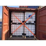 Peg6000 Supplier - for Washing Softener CAS 26403-72-5