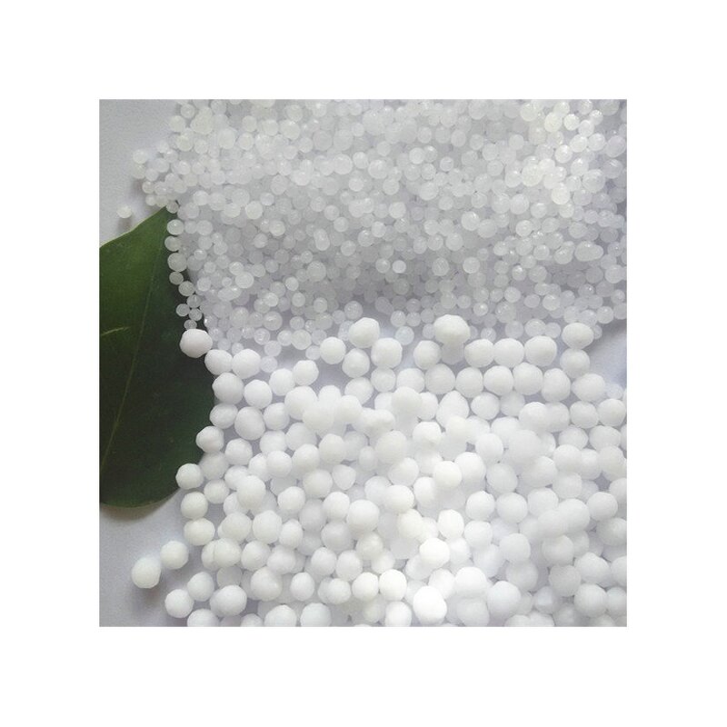 Agricultural Urea Manufacturer - Granules 46% Nitrogen CAS 57-13-6