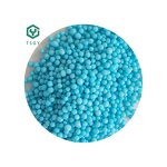 Diammonium Phosphate Supplier - DAP Fertilizer 18-46-0 13-44-0