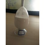 PVC Resin Factory - SG5 K67 Factory Price