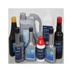 SCR Additive Supplier - Crystal Preventing Solution