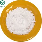 Melamine Factory - Direct Price 99.8% Powder
