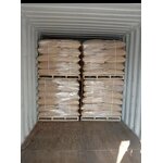 Peg6000 Supplier - for Washing Softener CAS 26403-72-5