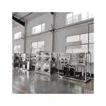 Urea Solution Production Line Supplier - Multi Usage for Vehicles