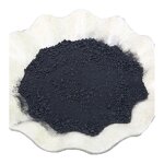 Phenolic Molding Compound Manufacturer - Black Phenol-formaldehyde Resin