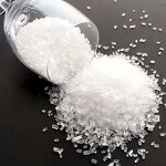Bath Salts Manufacturer - Industrial Grade for Men