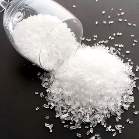 Bath Salts Manufacturer - Industrial Grade for Men