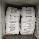 Melamine Powder Supplier - 99.8% for Melamine Resins