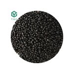 Diammonium Phosphate Supplier - DAP Fertilizer 18-46-0 13-44-0