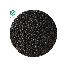 Diammonium Phosphate Supplier - DAP Fertilizer 18-46-0 13-44-0