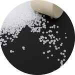 Prilled Urea Fertilizer Supplier - N 46% Granular for Automotive