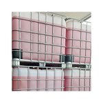 Coolant Hose Supplier - Packaged Water Powdered Return Ranger