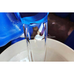 Dioctyl Phthalate Manufacturer - DOP Plasticizer China Factory