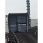 Sodium Lauryl Ether Sulphate Supplier - SLES 70% for Shampoo CAS 68585-34-2