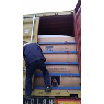 Dioctyl Phthalate Supplier - High Polymers Liquid DOP for PVC