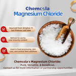 Plasticizer for PVC Supplier - DBP DOA DOTP DINP DPHP Soft