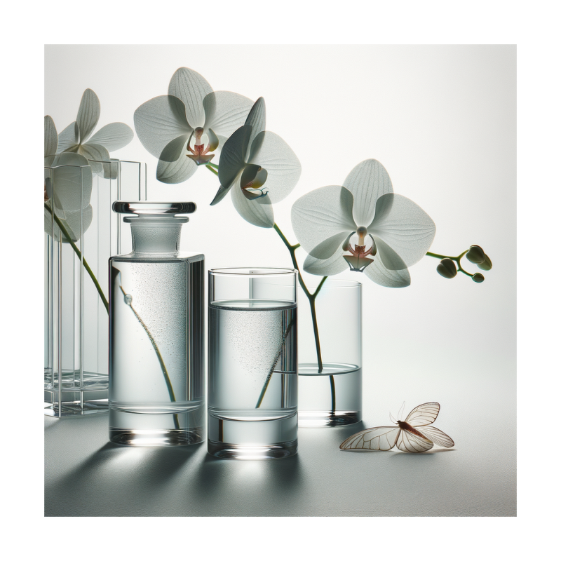 Polyethylene Glycol Dimethacrylate Supplier - CAS 25852-47-5