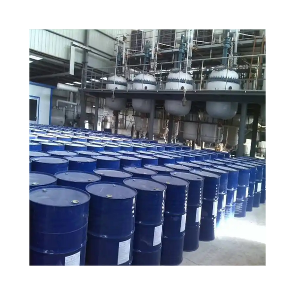 Triethylene Glycol Diacrylate Manufacturer - CAS 1680-21-3 from China