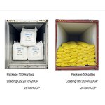 SCR Urea Supplier - AUS32 DEF Automotive Prills 2024