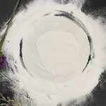 PVC Powder Raw Material Supplier - Factory Direct Wholesale White