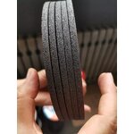 PVC Resin Factory - Paste K68 K67 K66 20kg Manufacturer