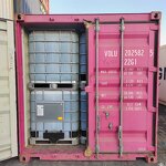 Diethylene Glycol Factory - CAS 111-46-6 Bulk Supply