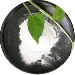 Melamine Molding Compound Supplier - Urea Formaldehyde Resin Powder Granule