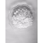 Silicone Cream Manufacturer - Dimethicone Lotion Emulsion for Makeup