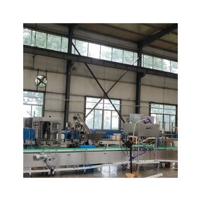 Sodium Lauryl Ether Sulfate Manufacturer - SLES 70% for Shampoo Making