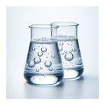 Polyethylene Glycol Dimethacrylate Supplier - CAS 25852-47-5