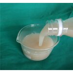 Phenol-formaldehyde Resin Supplier - Factory Wholesale Price