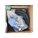 Lignin for Flotation Supplier - Industrial Applications