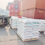 Magnesium Chloride Manufacturer - Anhydrous Factory Price
