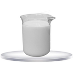 1728 Emulsion Factory - Organic Wax for Polyester Sewing Threads