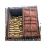 UF Resin Powder Supplier - for Wood Adhesives Particle Board