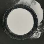 PVC Resin Manufacturer - K57 K55 K65 K68 K70 for Sale