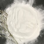 PVC Resin Manufacturer - K57 K55 K65 K68 K70 for Sale