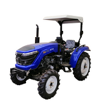 Farm Tractors Supplier - Multifunctional Kids Hot Selling