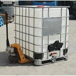 Dioctyl Phthalate Manufacturer - DOTP Price DOP Plasticizer