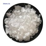 Magnesium Chloride Hexahydrate Factory - High Purity 98% CAS 7791-18-6