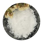 Magnesium Chloride Manufacturer - Snow Melting Road Salt