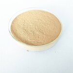 Sodium Lignosulfonate Supplier - Binder Lignin Bulk