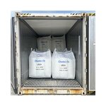 Automotive Grade Urea Manufacturer - Source Factory