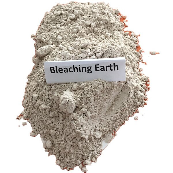 Bentonite Supplier - for Well Drilling Mud